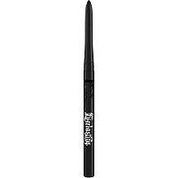Kvd Vegan Beauty Everlasting Lip Liner - Skully (raven Black)