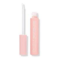 Pacifica Vegan Collagen Lip Plumping Gloss