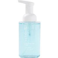 Ulta Freshwater Mist Foaming Hand Soap