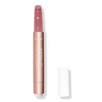 Tarte Maracuja Juicy Lip Plump - Tulip (raspberry)