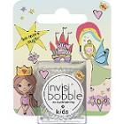 Invisibobble Kids-princess Sparkle