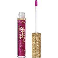 L.a. Girl Glitter Magic Shimmer - Ravishing