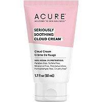 Acure Seriously Soothing Cloud Cream