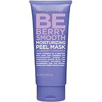 Formula 10.0.6 Be Berry Smooth Moisturizing Peel Mask