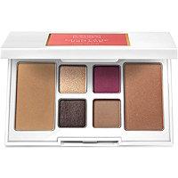 Laura Geller Montauk Escape Face Palette
