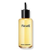 Paco Rabanne Fame Eau De Parfum Refill