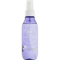 Treets Traditions Healing In Harmony Bed & Body Mist