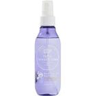 Treets Traditions Healing In Harmony Bed & Body Mist