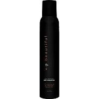 N:p Beautiful Volumizing Dry Shampoo
