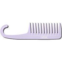 Briogeo Wide Tooth Detangling Comb
