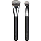 Japonesque Must-have Baking Brush Duo