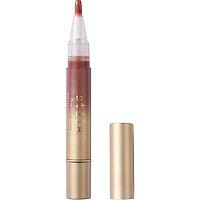 Stila Plumping Lip Glaze - Giovanna (shimmery Cocoa Brown)