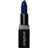 Smashbox Be Legendary Cream Lipstick - Deep (deep Blue) ()