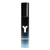 Yves Saint Laurent Y Eau De Parfum Travel Size Cologne