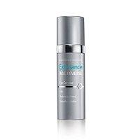 Exuviance Age Reverse Eye Contour