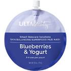 Ulta Blueberries & Yogurt Skin Balancing Superfood Mud Mask