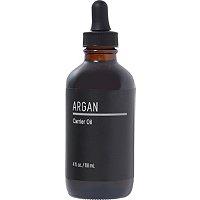 Ulta Argan Carrier Oil