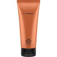 Mac Bronzer Strobe Body Lotion