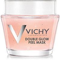 Vichy Double Glow Peel Face Mask