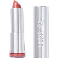 Ulta Sheer Lipstick - Flushed Pink (sheer Peachy Pink W/ Light Shimmer)