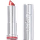 Ulta Sheer Lipstick - Flushed Pink (sheer Peachy Pink W/ Light Shimmer)