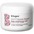 Briogeo Don't Despair, Repair! Deep Conditioning Hair Mask