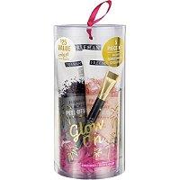 Feeling Beautiful Exotic Blends Mask Kit