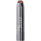 Julep It's Balm Full-coverage Lip Crayon - Toasted Pecan (mocha Nude Crame)