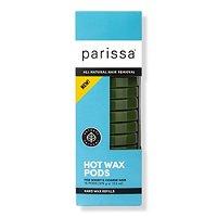 Parissa Hot Wax Refill Pods