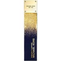 Michael Kors Midnight Shimmer Eau De Parfum
