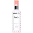 Awake Beauty Pore Down Tightening Concentrate