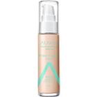 Almay Clear Complexion Make Myself Clear Makeup