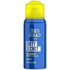 Bed Head Travel Size Dirty Secret Dry Shampoo