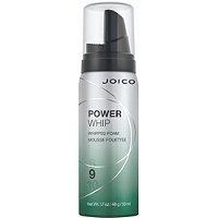 Joico Travel Size Power Whip Whipped Foam