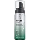 Joico Travel Size Power Whip Whipped Foam