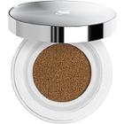 Lancome Miracle Cushion Liquid Cushion Compact Foundation In 450 Suede (n)