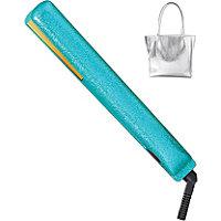 Chi Ultra Chi Turquoise Sparkle 1 Iron