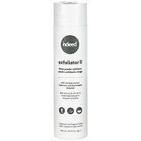 Indeed Labs Exfoliator Ii - Facial Powder Exfoliator