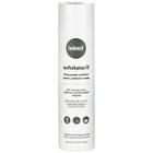 Indeed Labs Exfoliator Ii - Facial Powder Exfoliator