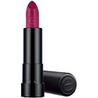 Essence Long Lasting Lipstick - Naive 04 (red Nude)