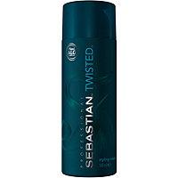 Sebastian Twisted Curl Styling Cream
