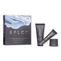 Rflct The Screen Protection Collection