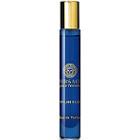 Versace Dylan Blue Pour Femme Eau De Parfum Travel Spray