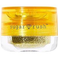 Tarte Sugar Rush - Lid Poppers Glitter & Adhesive