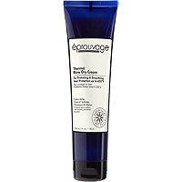 Eprouvage Thermal Blow Dry Cream