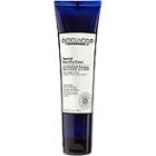 Eprouvage Thermal Blow Dry Cream