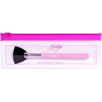 Petite 'n Pretty Highlighter Fan 2f