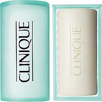 Clinique Acne Solutions Cleansing Bar For Face & Body