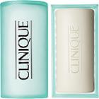 Clinique Acne Solutions Cleansing Bar For Face & Body