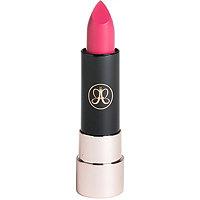 Anastasia Beverly Hills Matte Lipstick - Stargazer